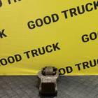 21175273 Крепление аккумулятора Volvo FH для Volvo FH 3 (с 2008 по 2012)