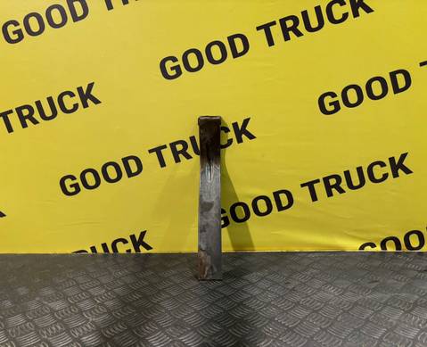 20528528 Кронштейн крыла для Volvo FH 3 (с 2008 по 2012)