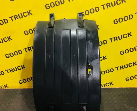 21094384 Крыло заднее верхняя часть Volvo FH для Volvo FH 4 (с 2012)