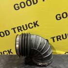 DZ9X259190402 Патрубок воздушного фильтра для Shacman X6000 (с 2020)