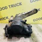 81462006410 Рулевой редуктор ГУР для Man TGX II (с 2012)