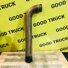 81152040712 Труба глушителя для Man TGS