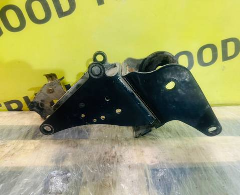 85417205025 Кронштейн торсиона кабины для Man TGX I (с 2007)