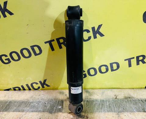 481700015147 Амортизатор задний для Daf 95