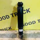 481700015147 Амортизатор задний для Daf CF