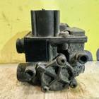 20516342 Кран тормозной для Volvo FH 3 (с 2008 по 2012)