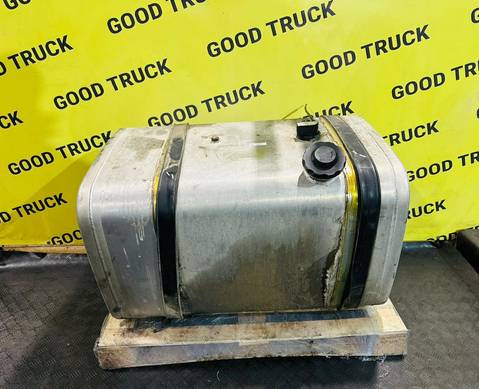 H4110020109A0 Бак топливный 450L для Foton