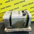 H4110020109A0 Бак топливный 450L для Foton