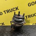 HD90129360088 Энергоаккумулятор тормозной Shacman X6000 для Shacman X6000 (с 2020)