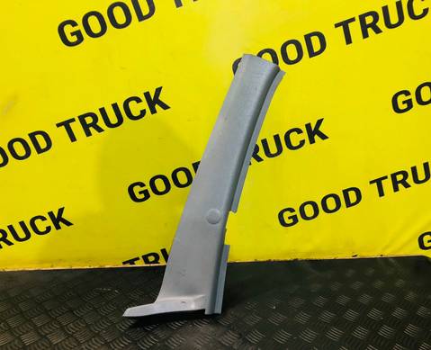 9406920301 Накладка стойки лобового стекла правая для Mercedes-Benz Actros MP3 (с 2008)