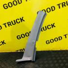 9406920301 Накладка стойки лобового стекла правая для КАМАЗ