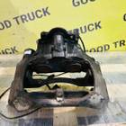 81508046723 Суппорт передний левый для Man TGX II (с 2012)