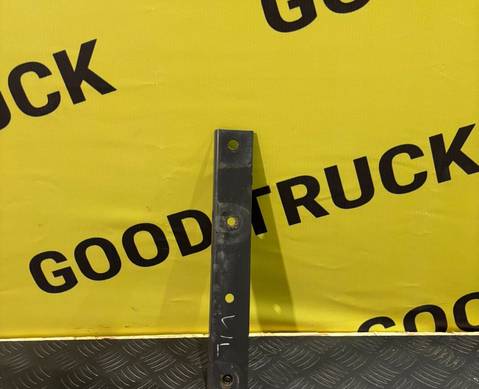 20398232 Кронштейн крыла правый для Volvo FH 3 (с 2008 по 2012)