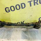 20847748 Кронштейн опоры двигателя для Volvo FH 3 (с 2008 по 2012)