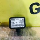 81259370051 Блок управления ESP для Man TGX I (с 2007)