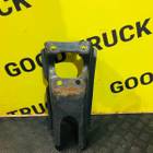 21507833 Кронштейн амортизатора переднего Volvo FH для Volvo FH 3 (с 2008 по 2012)