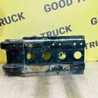 81612435453 Кронштейн крыла для Man