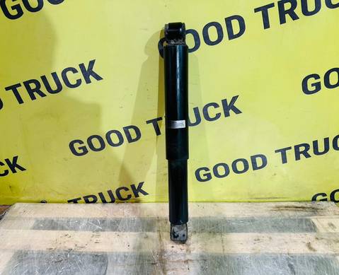 H4292070104A0 Амортизатор подвески передний для Foton