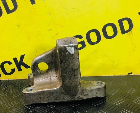 21176296 Кронштейн двигателя задний левый для Volvo FH 3 (с 2008 по 2012)