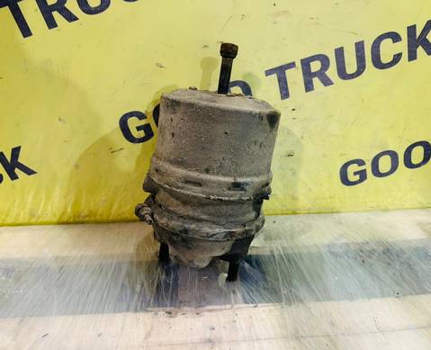 02062424131 Энергоаккумулятор тормозной для Volvo FH 3 (с 2008 по 2012)