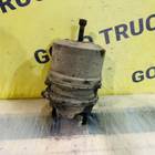 02062424131 Энергоаккумулятор тормозной для Volvo FH 3 (с 2008 по 2012)