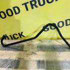 81473042951 Трубка гидроусилителя