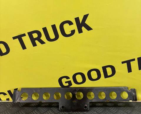 DZ9L149778206 Кронштейн для Shacman X6000 (с 2020)