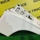 82107271 Продолжение (дефект) двери левой для Volvo FH 4 (с 2012)