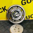 20850724 Шестерня ГРМ промежуточная volvo для Volvo FH 4 (с 2012)