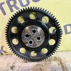 51045055143 Шестерня ГРМ промежуточная для Man