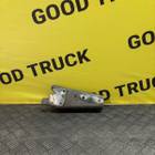 1021543 Кронштейн для Полуприцепы Schmitz