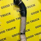 20551487 Патрубок воздушного фильтра Volvo FH для Volvo FH 4 (с 2012)