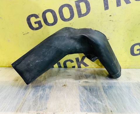 9408301944 Воздуховод отопителя для Mercedes-Benz Atego