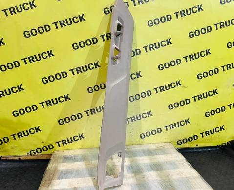 2269195 Накладка декоративная салона для Daf XF