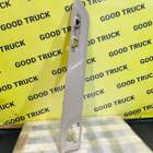 2269195 Накладка декоративная салона для Daf XF