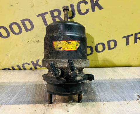 430301084 Энергоаккумулятор тормозной