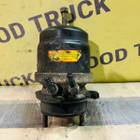 430301084 Энергоаккумулятор тормозной для Man TGX I (с 2007)