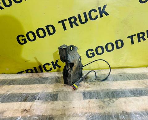 1427610 Замок кабиный для Daf 95