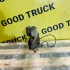 1427610 Замок кабиный для Daf CF