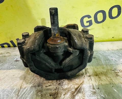 53201001109 Подушка двигателя задняя для КАМАЗ 5490 (с 2013)