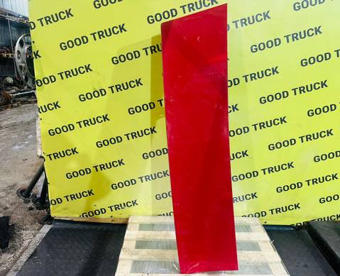 2302771 Спойлер боковой для Daf XF