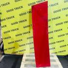 2302771 Спойлер боковой для Daf XG+