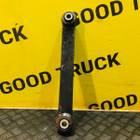 81437186825 Тяга переднего стабилизатора MAN TGA, TGS, TGX для Man TGX I (с 2007)