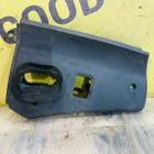 1736338 Боковая панель торпедо для Scania 5-series