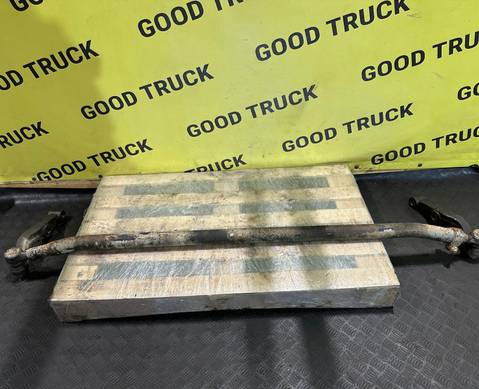 81467116860 Тяга рулевая для Man