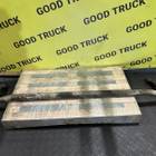 81467116860 Тяга рулевая для Man TGM