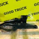 20704076 Кронштейн пневморессоры задний правый для Volvo FH 4 (с 2012)