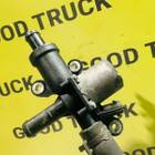 51063100021 Клапан ограничения давления для Daf XF105