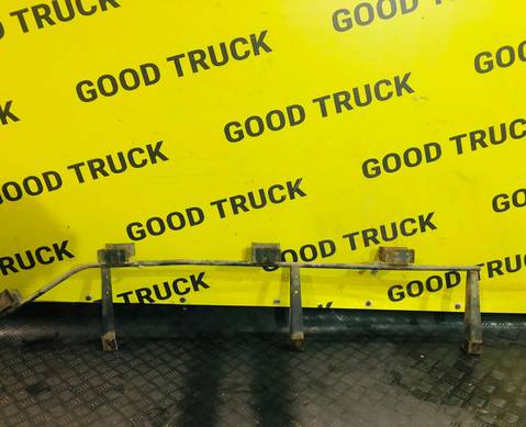 18573 Кронштейн электропроводки левый DAF для Daf XF105 (с 2005)