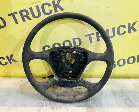 1487519 Рулевое колесо для Scania 5-series P (с 2004 по 2016)